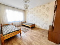 Дава под наем 4-СТАЕН, гр. Хасково, Център, снимка 10