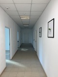 Дава под наем ОФИС, гр. София, Орландовци, снимка 4