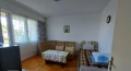 Дава под наем  Стая град София , Люлин 4 , 20 кв.м | 24826850