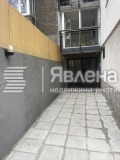 Под наем 1-СТАЕН, град София, Оборище • 400 € / 782.33 лв. • 25218039 7