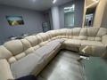 Под наем 2-СТАЕН, град София, Малинова долина • 599 € • 51334061 1