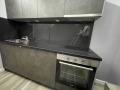 Под наем 2-СТАЕН, град София, Малинова долина • 599 € • 51334061 4