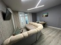 Под наем 2-СТАЕН, град София, Малинова долина • 599 € • 51334061 2