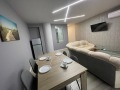 Под наем 2-СТАЕН, град София, Малинова долина • 599 € • 51334061 3