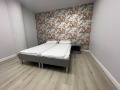 Под наем 2-СТАЕН, град София, Малинова долина • 599 € • 51334061 5