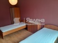 Дава под наем 3-СТАЕН, гр. Пловдив, Христо Смирненски, снимка 7