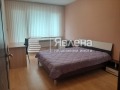 Дава под наем 3-СТАЕН, гр. Пловдив, Христо Смирненски, снимка 5