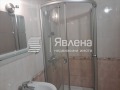 Дава под наем 3-СТАЕН, гр. Пловдив, Христо Смирненски, снимка 9