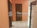 Дава под наем 3-СТАЕН, гр. Пловдив, Христо Смирненски, снимка 11