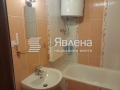 Дава под наем 3-СТАЕН, гр. Пловдив, Христо Смирненски, снимка 8
