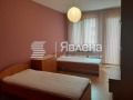 Дава под наем 3-СТАЕН, гр. Пловдив, Христо Смирненски, снимка 6