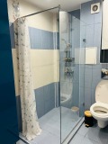 Дава под наем  3-стаен град София , Хладилника , 150 кв.м | 85761915 - изображение [14]