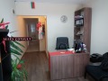 Под наем ОФИС, град София, Гео Милев • 1100 € / 2151.41 лв. • 61703385 5