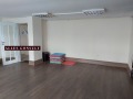 Под наем ОФИС, град София, Гео Милев • 1100 € / 2151.41 лв. • 61703385 3