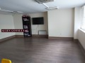 Под наем ОФИС, град София, Гео Милев • 1100 € / 2151.41 лв. • 61703385 6
