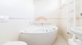 Под наем КЪЩА, град София, Малинова долина • 3000 € • 86161932 — Holmes.bg