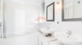 Под наем КЪЩА, град София, Малинова долина • 3000 € • 86161932 — Holmes.bg
