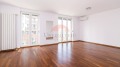 Под наем КЪЩА, град София, Малинова долина • 3000 € • 86161932 — Holmes.bg