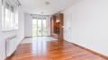 Под наем КЪЩА, град София, Малинова долина • 3000 € • 86161932 — Holmes.bg