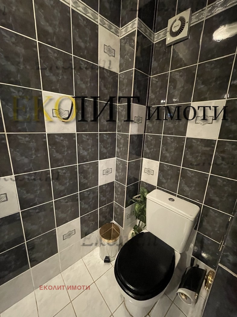 Дава под Наем 2-СТАЕН | Imot.bg — изображение 13