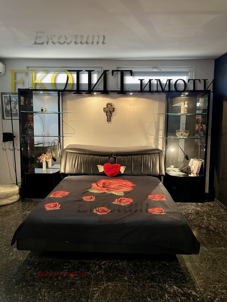 Дава под Наем 2-СТАЕН | Imot.bg — изображение 10