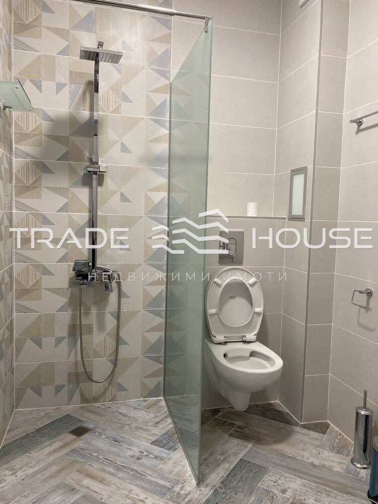 ���� ��� ���� 2-����� | Imot.bg � ����������� 10