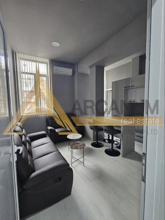 ���� ��� ���� 3-����� | Imot.bg � ����������� 2