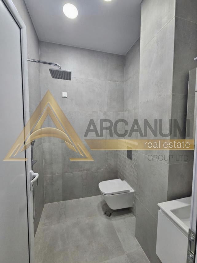 ���� ��� ���� 3-����� | Imot.bg � ����������� 6