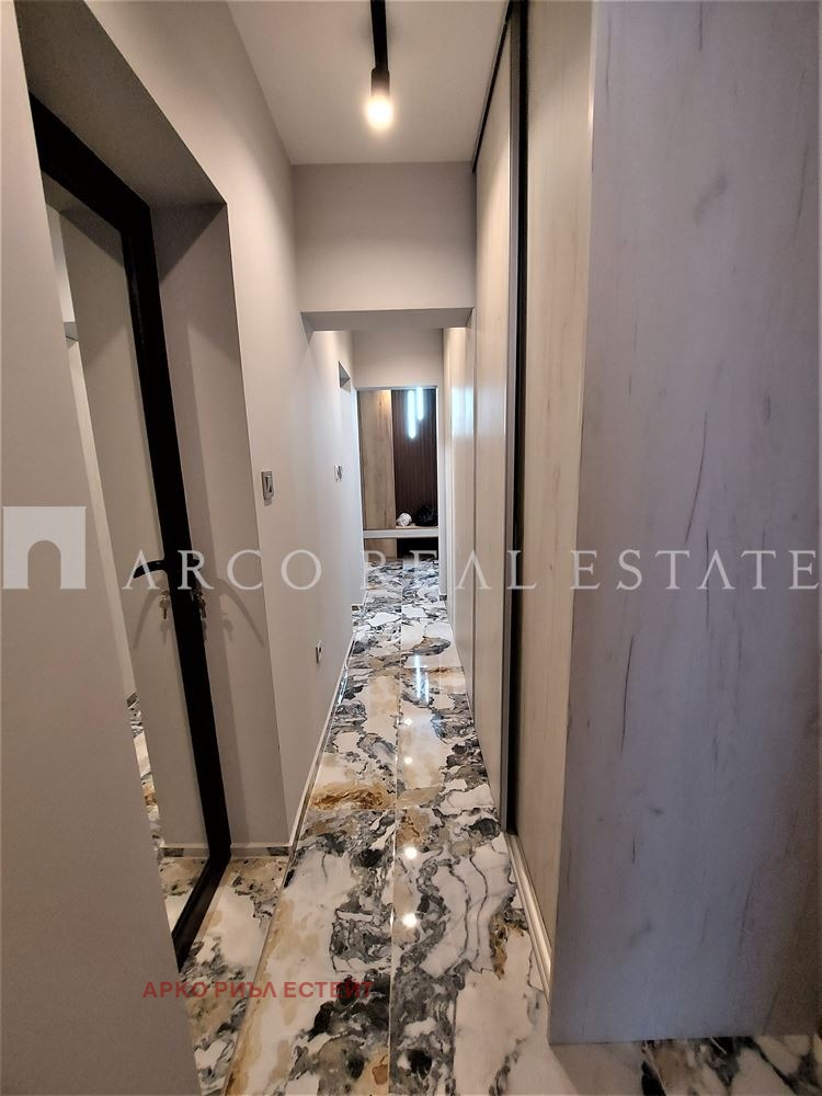 ���� ��� ���� 3-����� | Imot.bg � ����������� 12