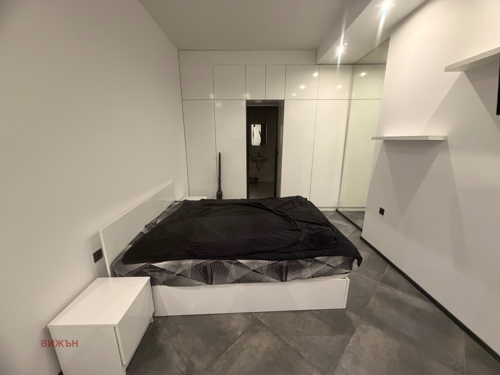 ���� ��� ���� 1-����� | Imot.bg � ����������� 2