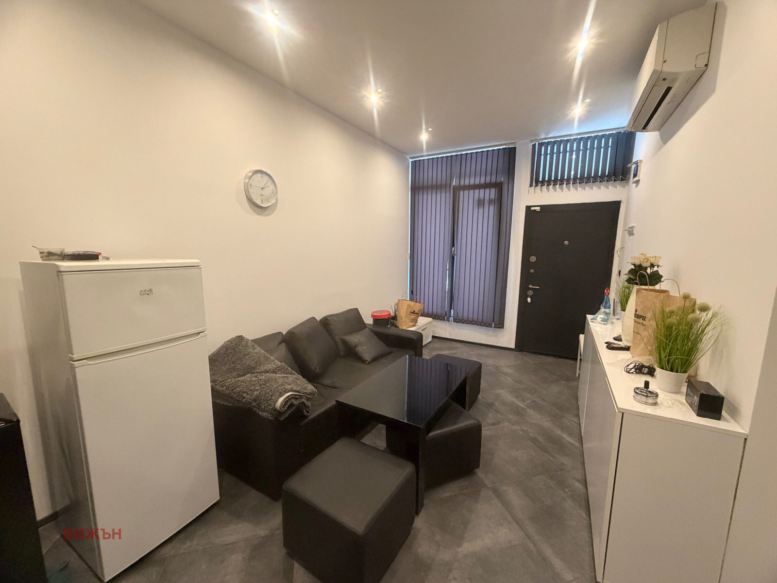 ���� ��� ���� 1-����� | Imot.bg � ����������� 4