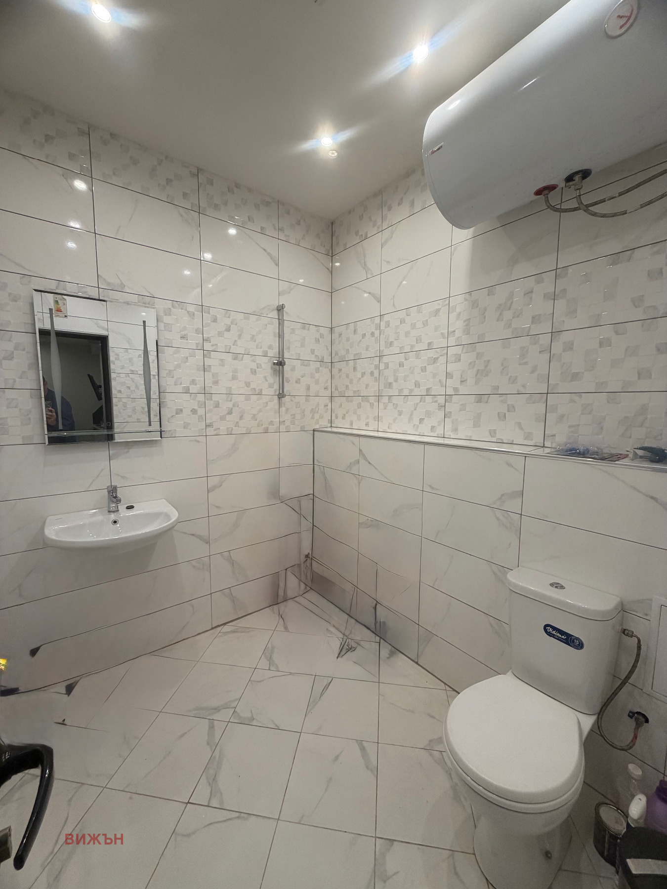 ���� ��� ���� 1-����� | Imot.bg � ����������� 9