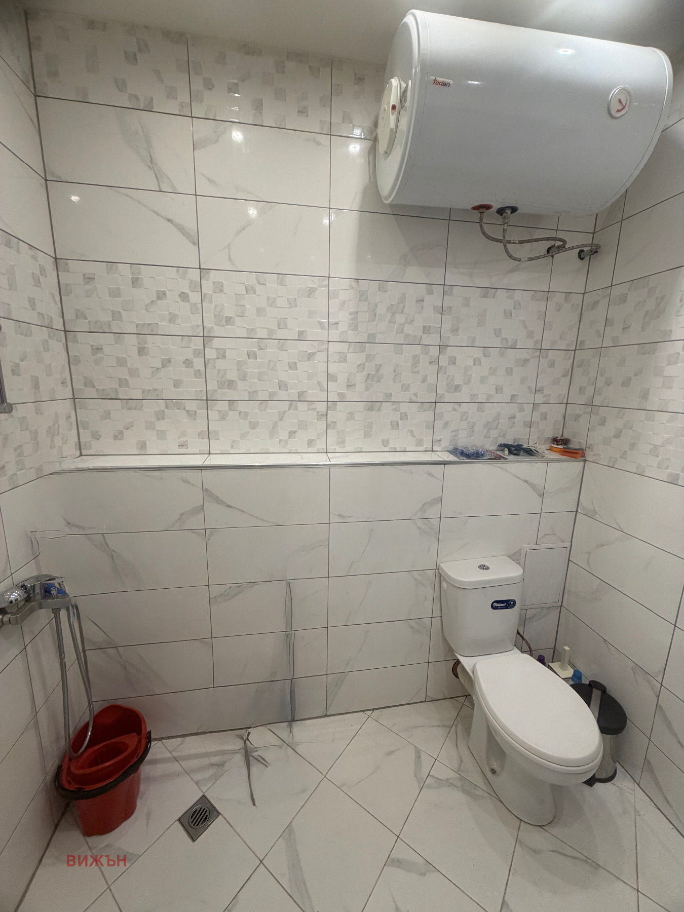 ���� ��� ���� 1-����� | Imot.bg � ����������� 10