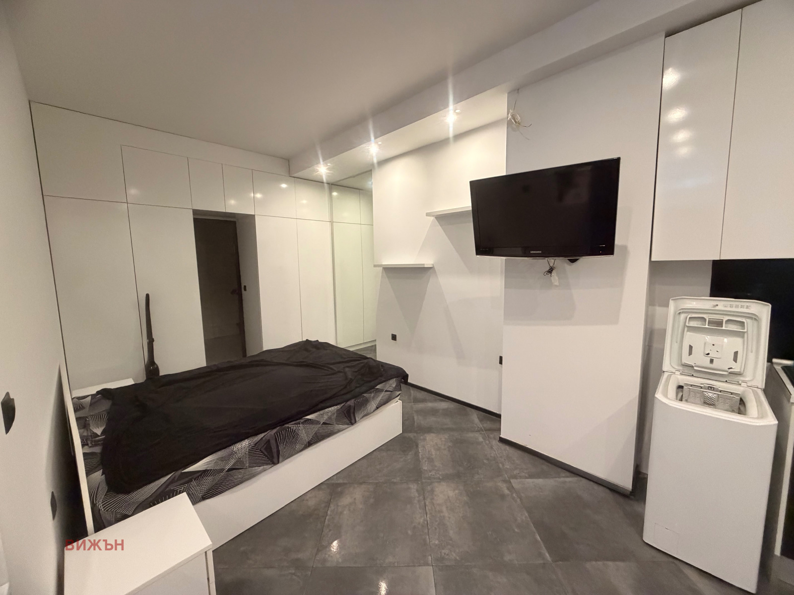 ���� ��� ���� 1-����� | Imot.bg � ����������� 1