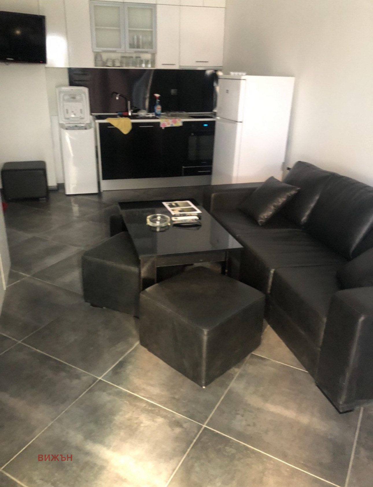 ���� ��� ���� 1-����� | Imot.bg � ����������� 2