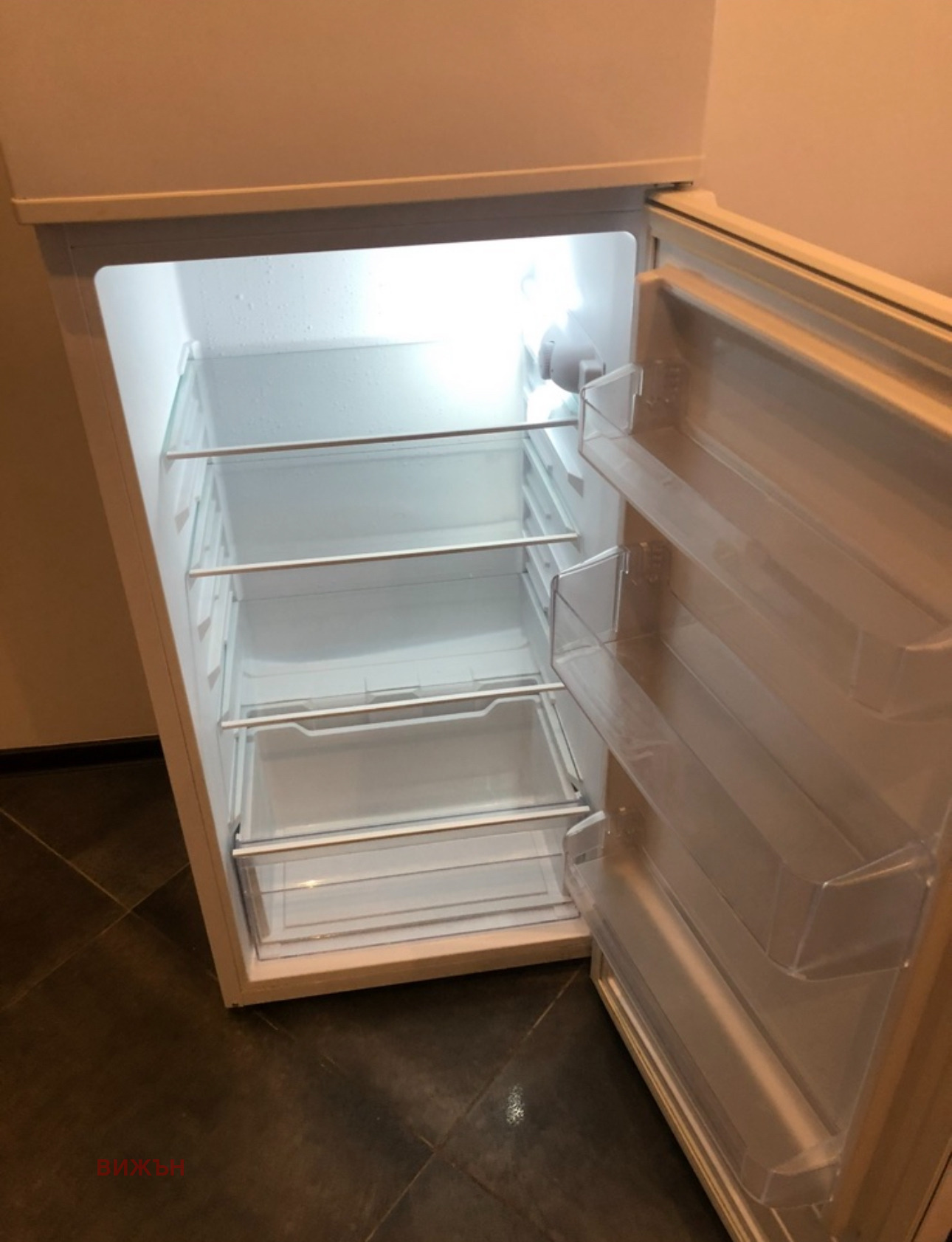 ���� ��� ���� 1-����� | Imot.bg � ����������� 10