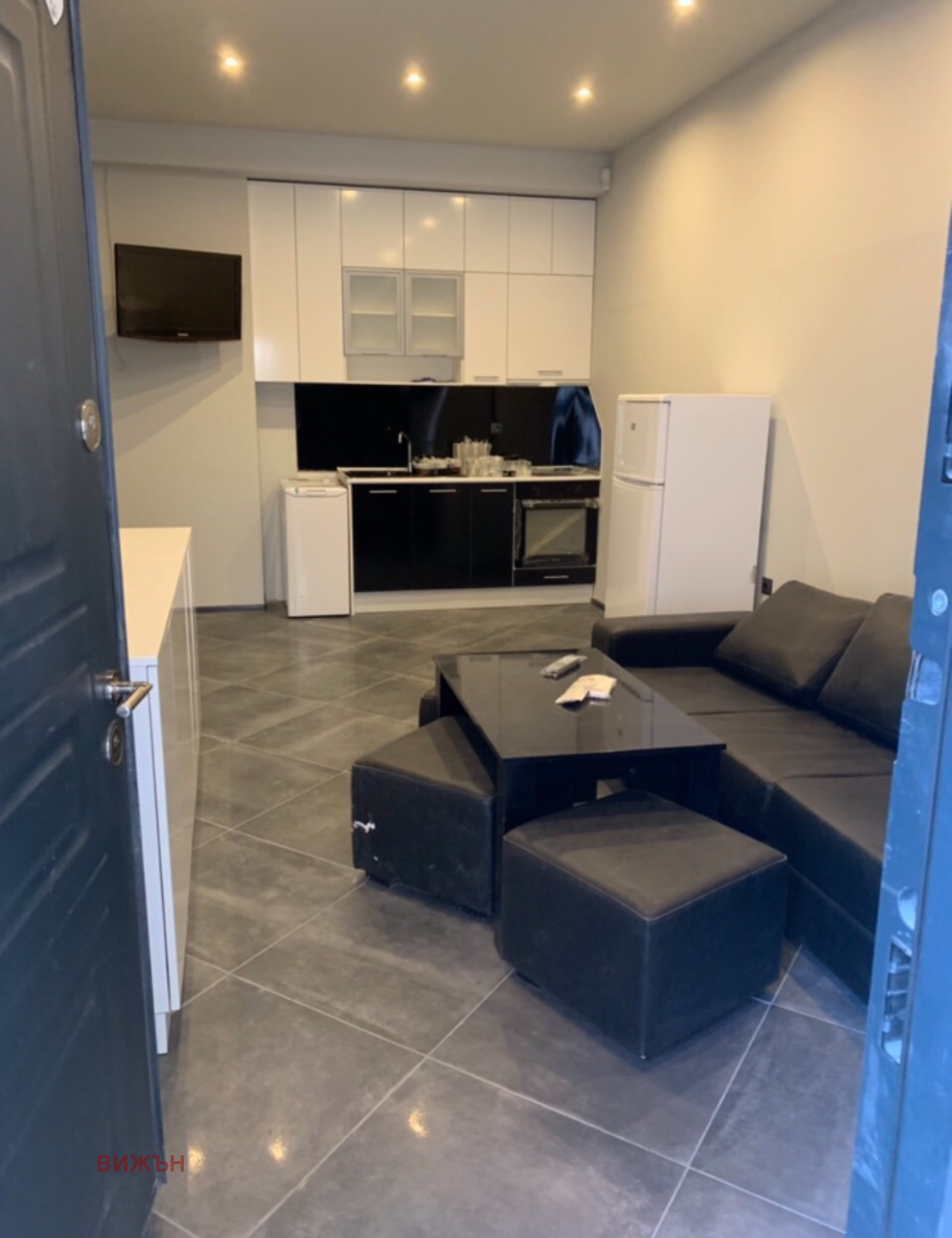 ���� ��� ���� 1-����� | Imot.bg � ����������� 1