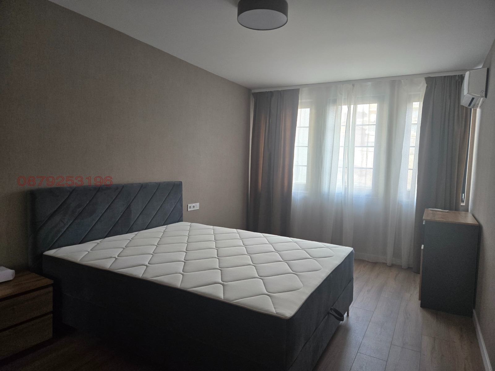 ���� ��� ���� 2-����� | Imot.bg � ����������� 14