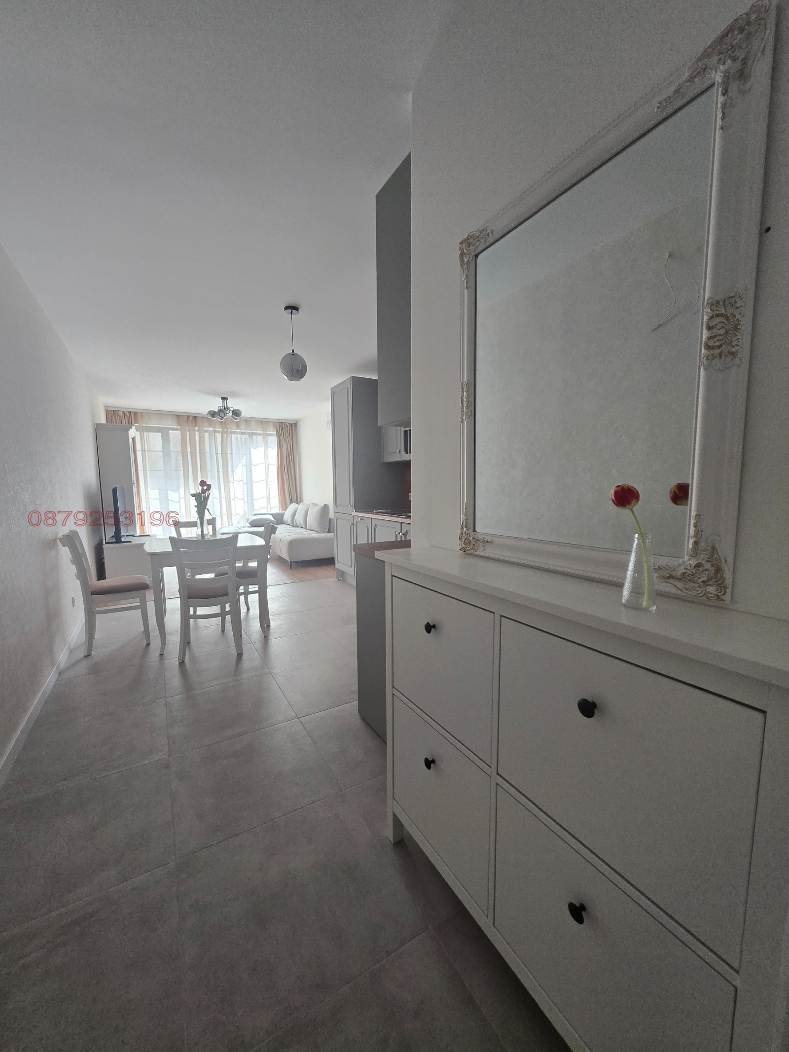 ���� ��� ���� 2-����� | Imot.bg � ����������� 12