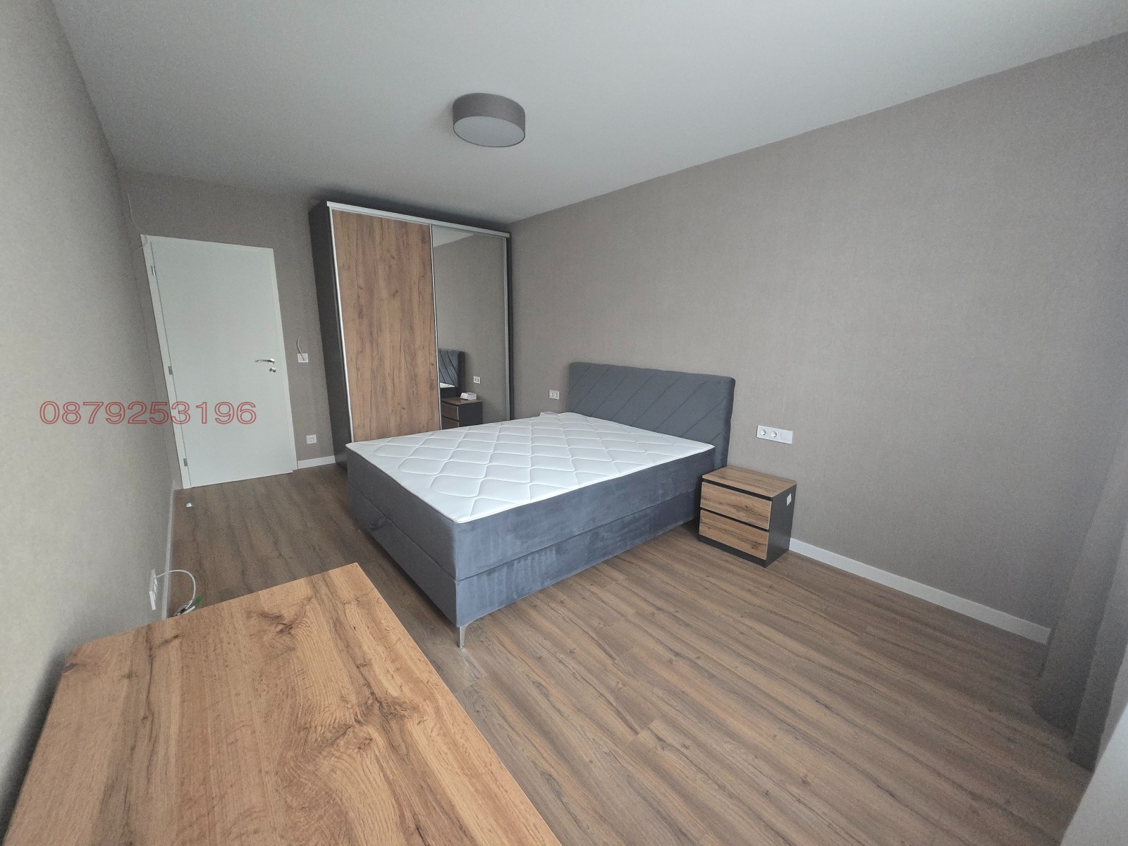 ���� ��� ���� 2-����� | Imot.bg � ����������� 13