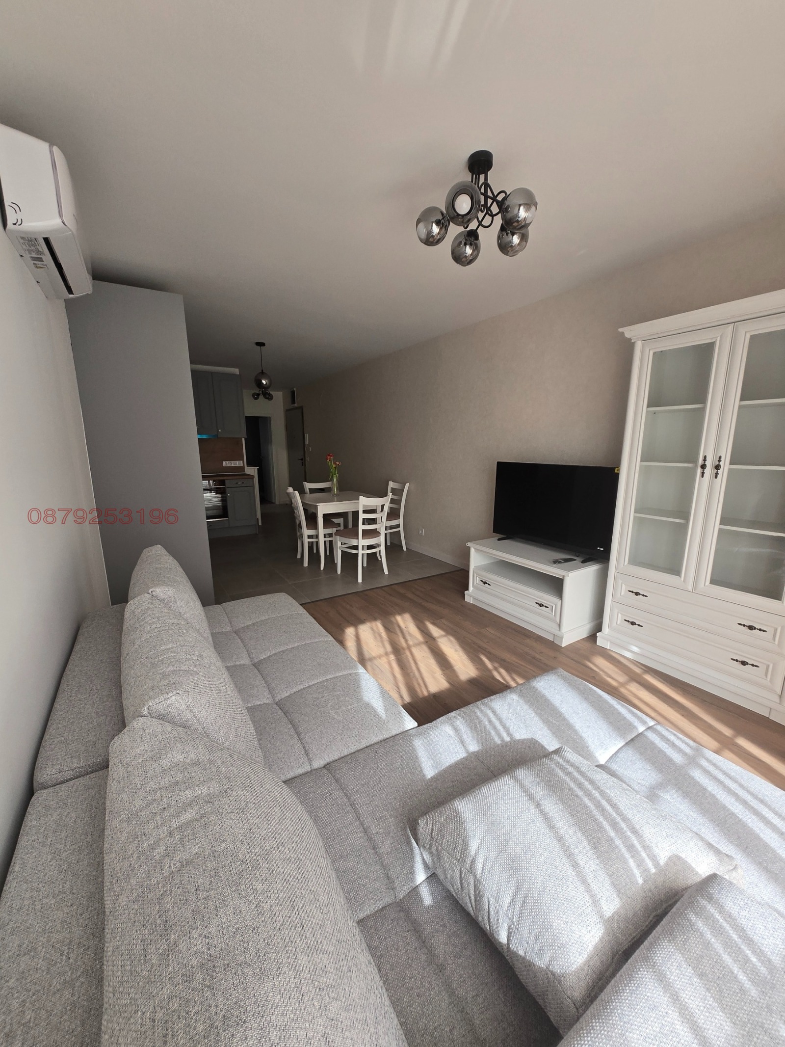 ���� ��� ���� 2-����� | Imot.bg � ����������� 9