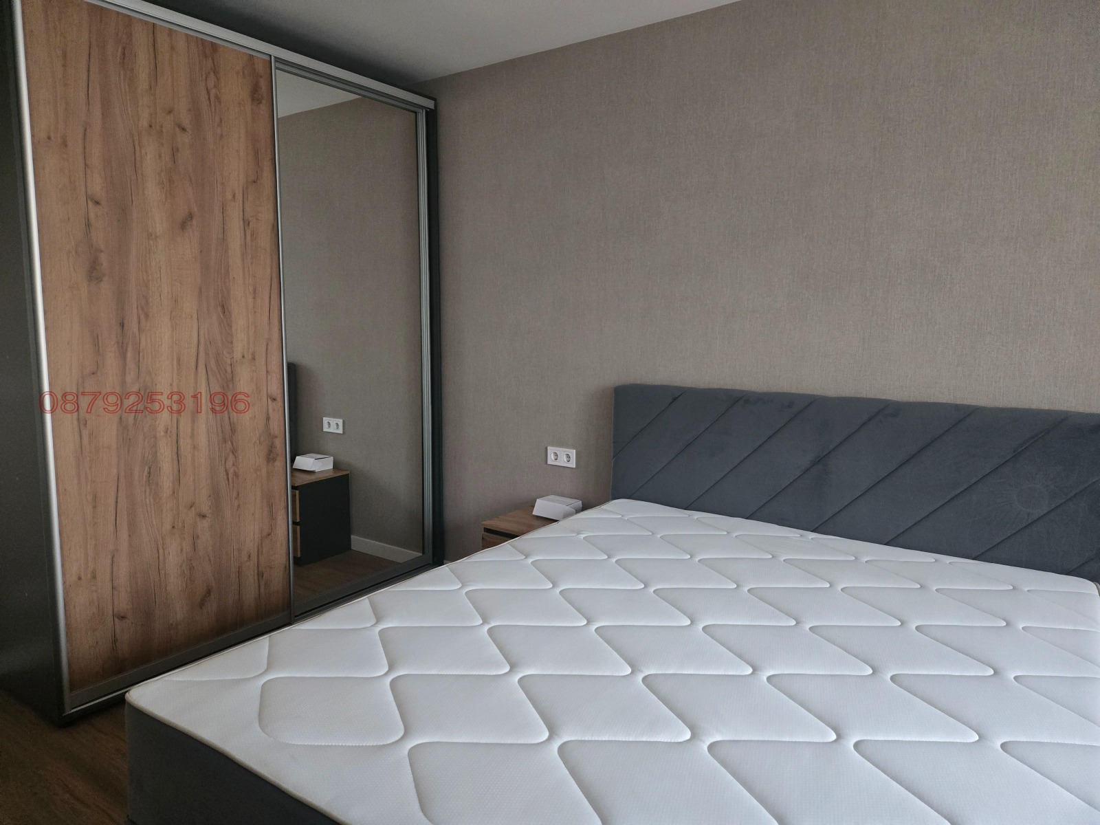 ���� ��� ���� 2-����� | Imot.bg � ����������� 15