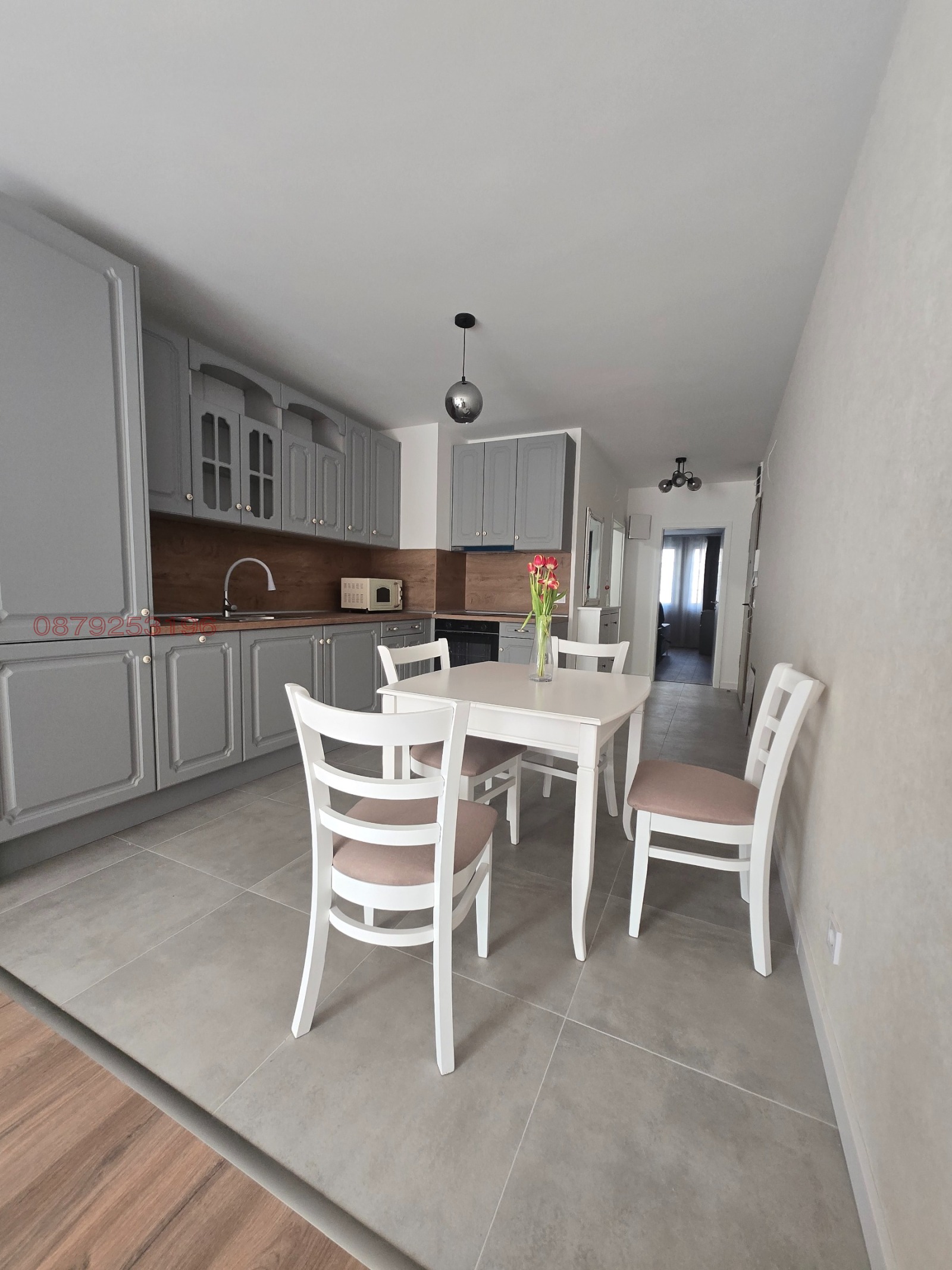 ���� ��� ���� 2-����� | Imot.bg � ����������� 10