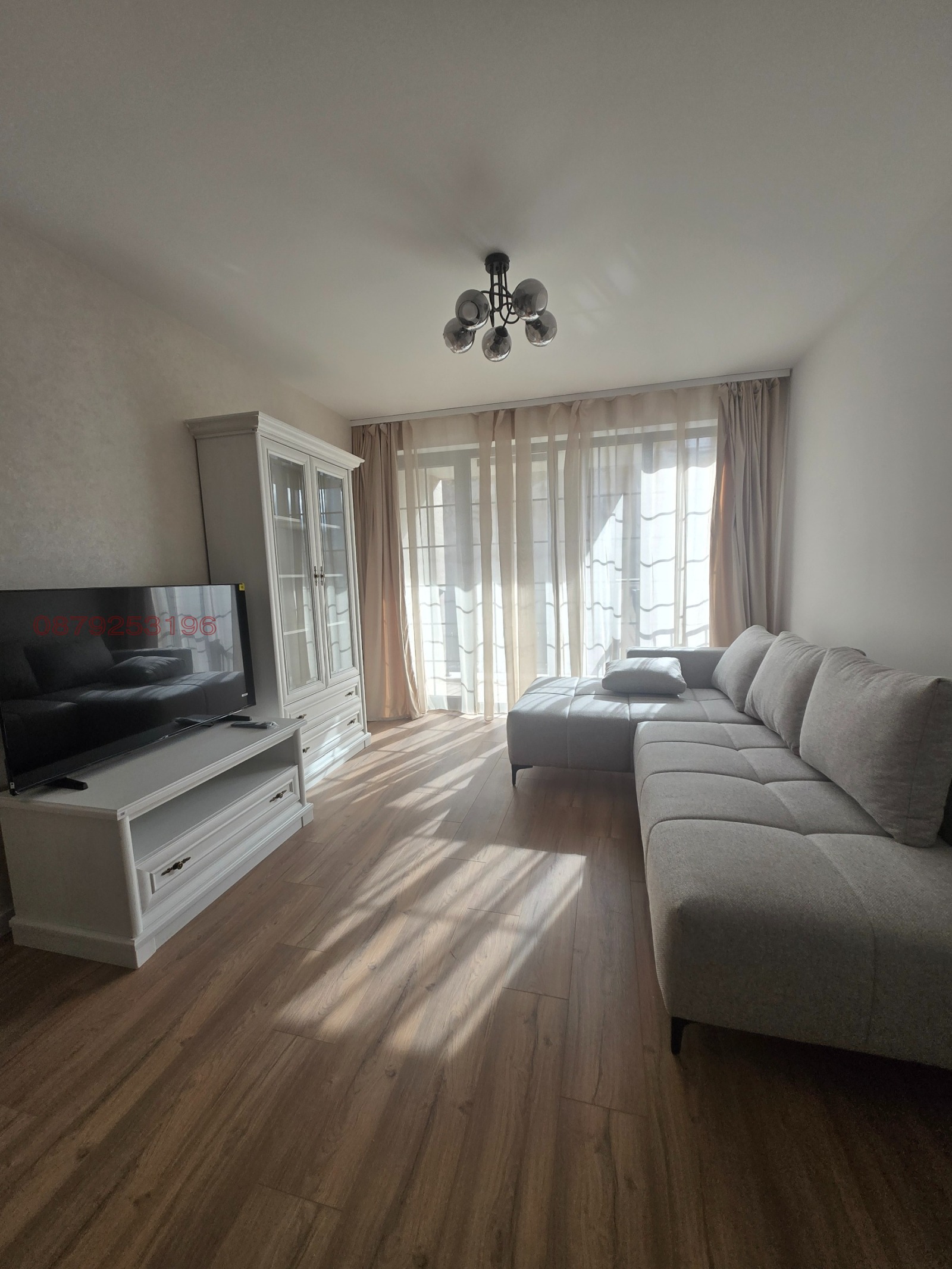 ���� ��� ���� 2-����� | Imot.bg � ����������� 7