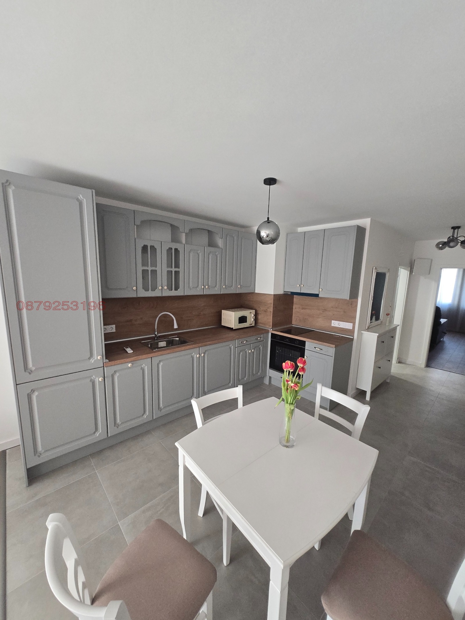 ���� ��� ���� 2-����� | Imot.bg � ����������� 11