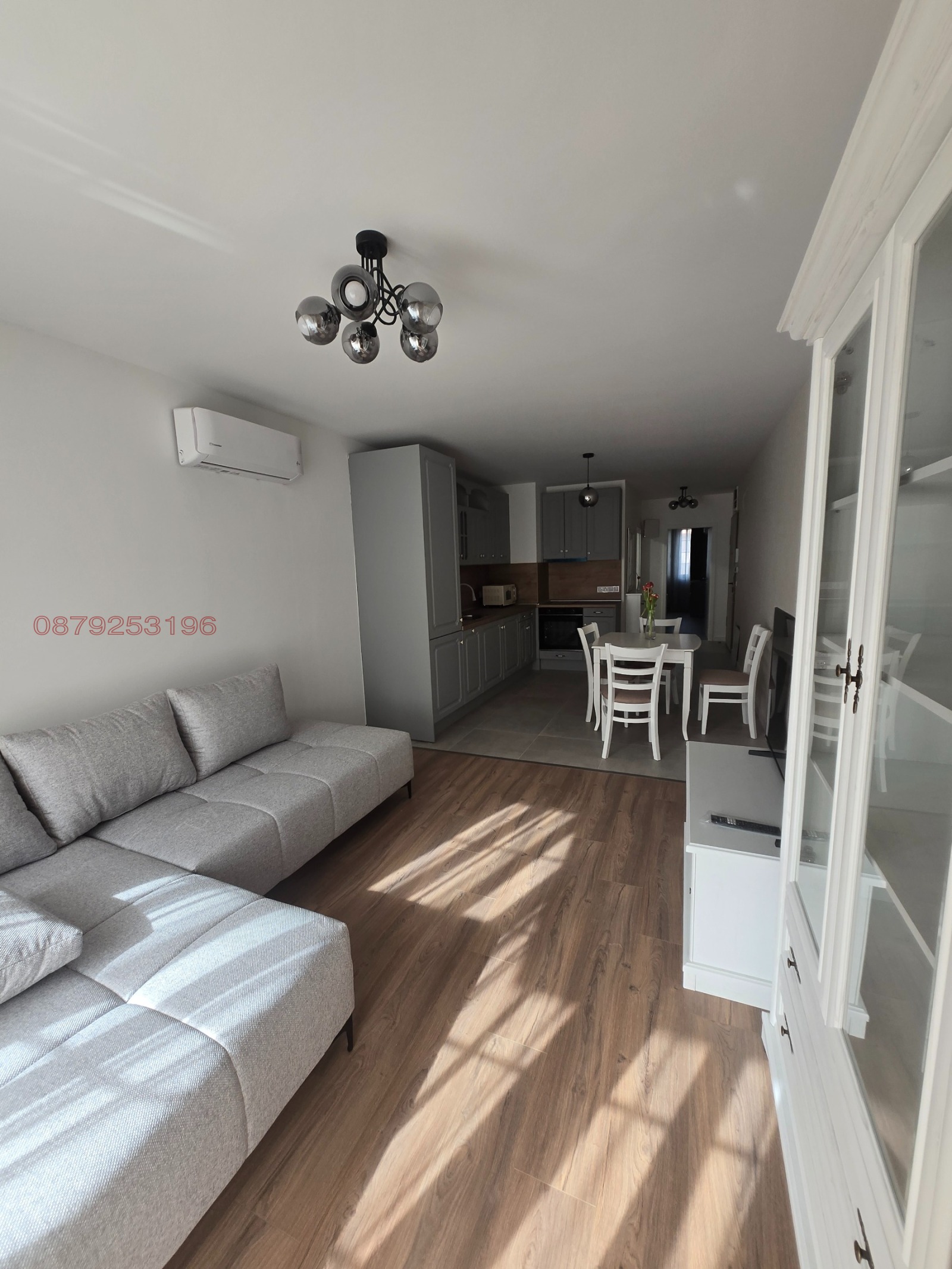 ���� ��� ���� 2-����� | Imot.bg � ����������� 8