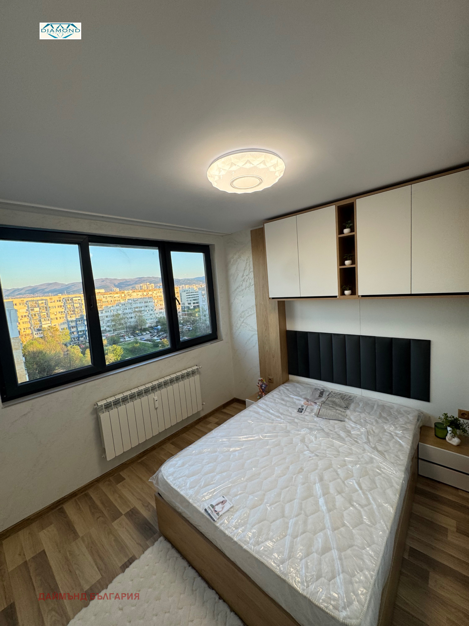 ���� ��� ���� 2-����� | Imot.bg � ����������� 12