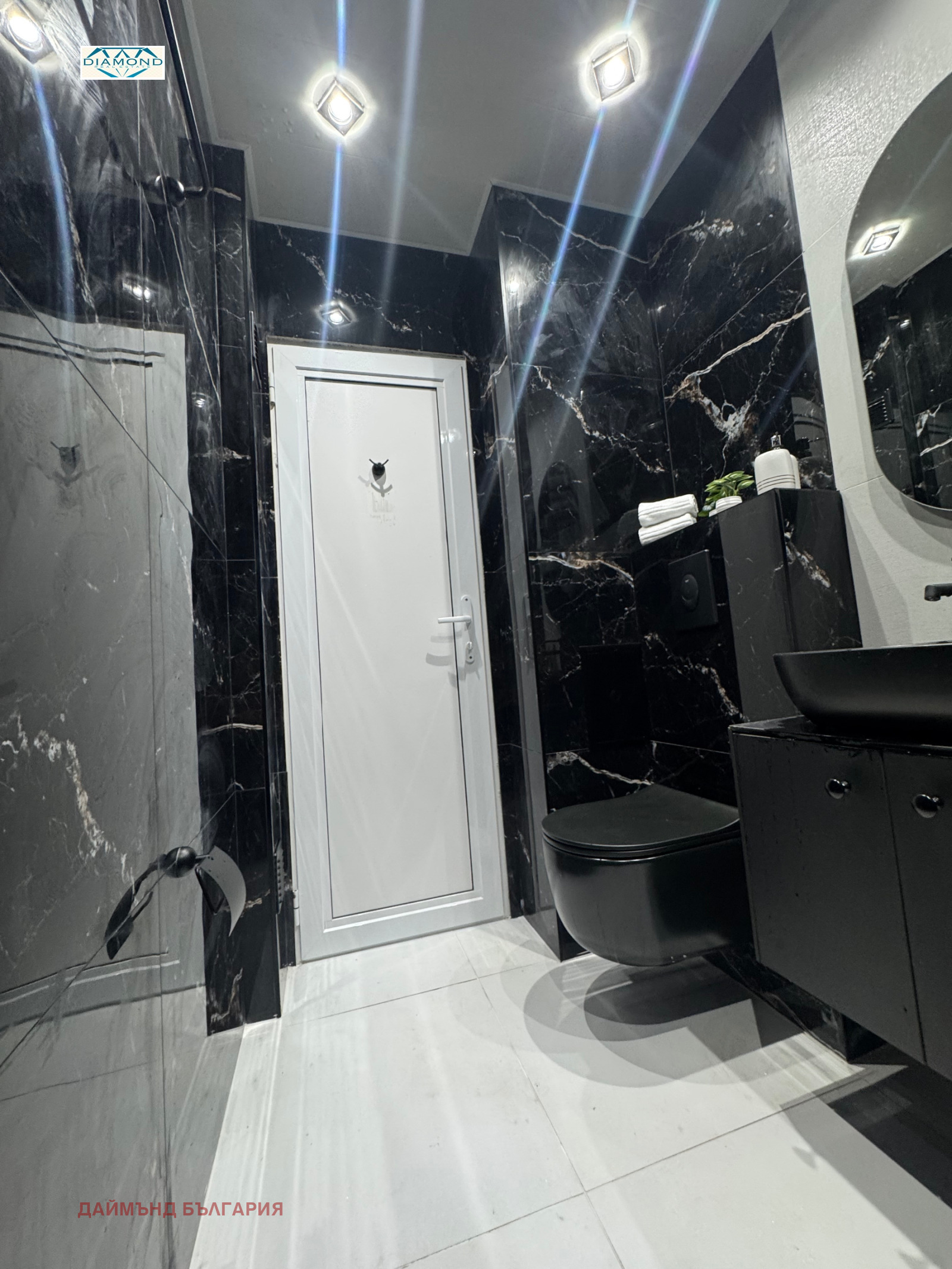 ���� ��� ���� 2-����� | Imot.bg � ����������� 10