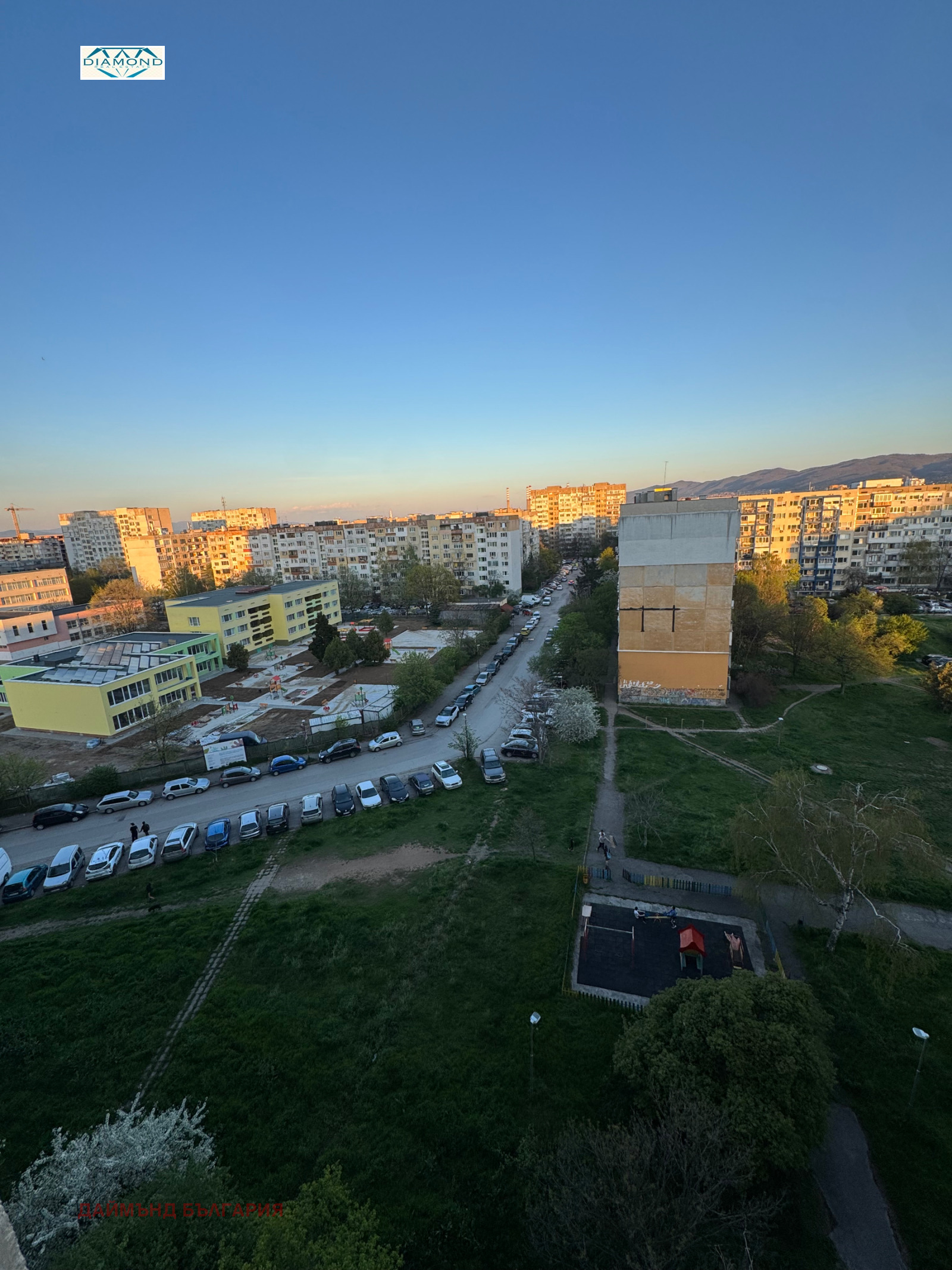 ���� ��� ���� 2-����� | Imot.bg � ����������� 17