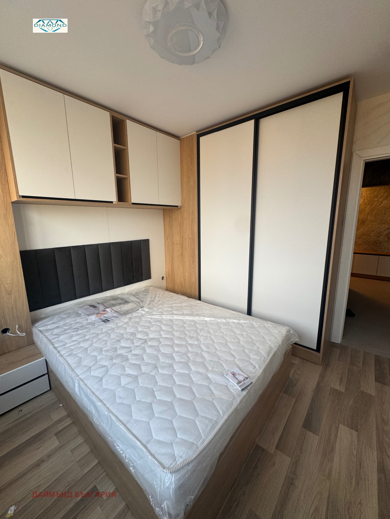 ���� ��� ���� 2-����� | Imot.bg � ����������� 1